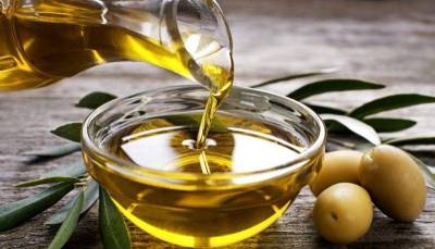 Νέος ισχυρός όμιλος στον κλάδο του ελαιολάδου