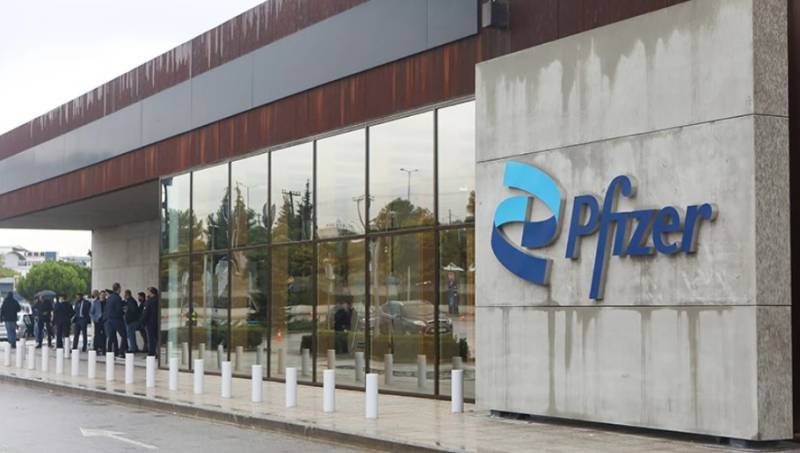 Θεσσαλονίκη: 8.100 θέσεις εργασίας εκτιμάται ότι θα δημιουργήσει το Κέντρο Ψηφιακής Καινοτομίας της Pfizer μέχρι το 2030