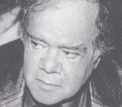 Η νόσος του φαβορί…