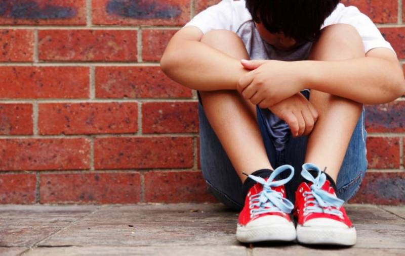 Μεσσήνη: Εκδήλωση για την Παγκόσμια Ημέρα κατά του σχολικού εκφοβισμού