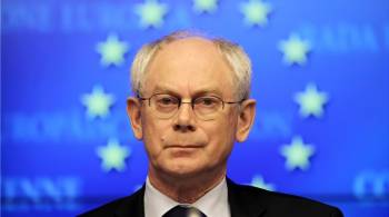 Ρομπάι: Ο Παπανδρέου μας σόκαρε με την οικτρή κατάσταση των δημοσιονομιών της Ελλάδας