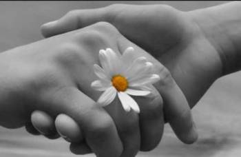 Ερανος για τη 47χρονη Φιλιατρινή που χρειάζεται θεραπεία