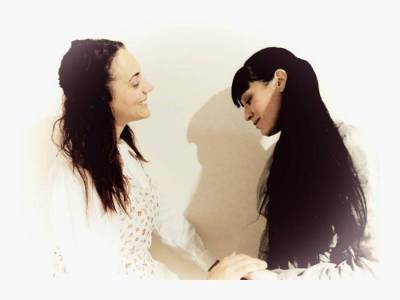 "Χρυσαφέντηδες και καλοκύρηδες" στο αμφιθέατρο της Φιλαρμονικής στην Καλαμάτα