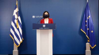 Πελώνη: Κανονικά η λειτουργία των λαϊκών αγορών το ερχόμενο Σάββατο για να επιμεριστούν οι καταναλωτές