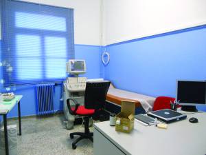 Ανασφάλιστοι έμειναν οι μισοί επαγγελματίες