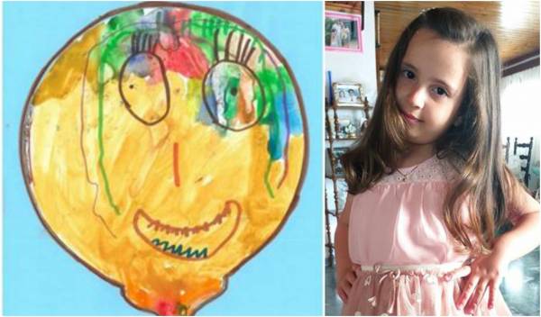 Βράβευση μαθήτριας από τους Γαργαλιάνους σε διαγωνισμό του Μουσείου Κυκλαδικής Τέχνης