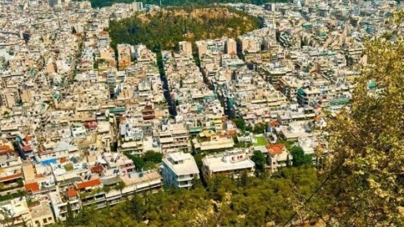 ΥΠΕΝ: Νέο «πακέτο» δράσεων για εξοικονόμηση ενέργειας στα κτίρια - Η δομή των νέων προγραμμάτων