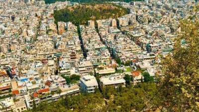 ΥΠΕΝ: Νέο «πακέτο» δράσεων για εξοικονόμηση ενέργειας στα κτίρια - Η δομή των νέων προγραμμάτων