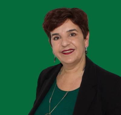 Περιοδεία Πιέρρου σε χωριά της Μεσσηνίας