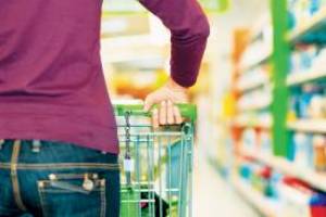 Ερευνα αγοράς