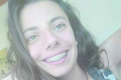 Μεσσηνία: Από το Λύκειο Δωρίου, πρώτη στο Τμήμα Εκπαίδευσης και Αγωγής στην Προσχολική Ηλικία