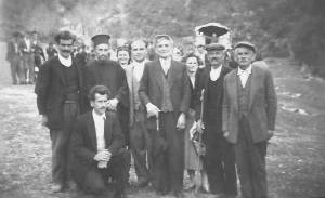 Τοπικό γλωσσάρι ή λέξεις που κινδυνεύουν να χαθούν (μέρος 9ο - τελευταίο)