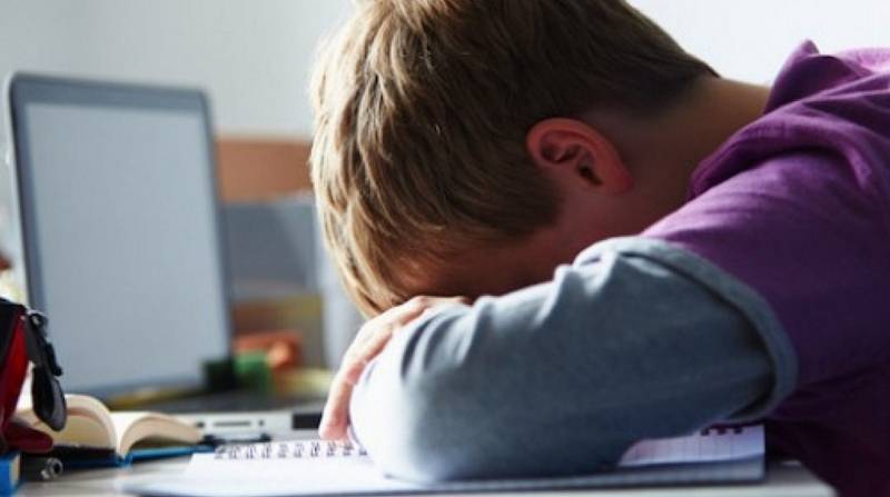 Ενημέρωση για τον διαδικτυακό εκφοβισμό σήμερα στο δημαρχείο Μεσσήνης