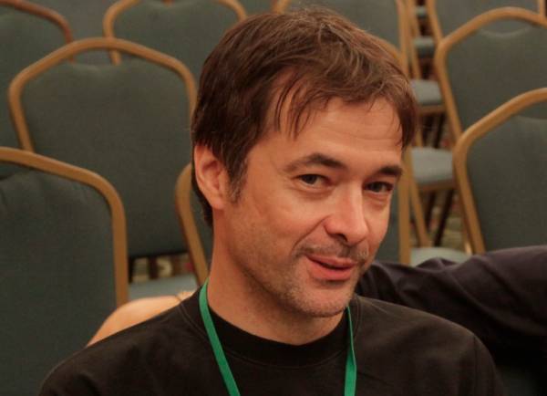 Πολιτική εκδήλωση του ΠΑΣΟΚ στην Καλαμάτα με Αλευρά και Χειμωνά