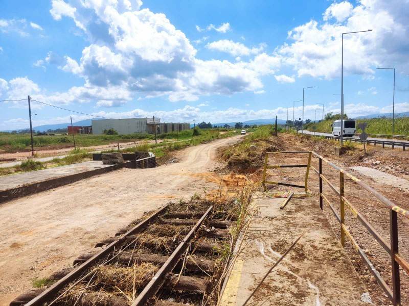 Μορφοποιείται ο δρόμος στην ευθεία της Μεσσήνης: Τριπλάσιοι οι κόμβοι σε Μορέα - Αεροδρόμιο