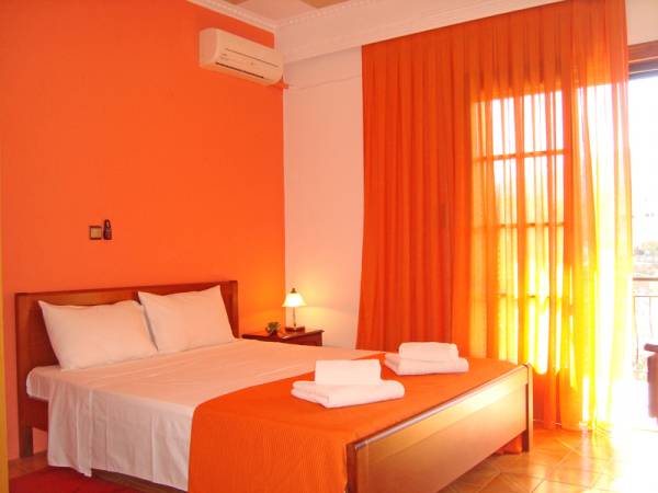 Οι κλοπές δυσφημούν το τουριστικό προϊόν