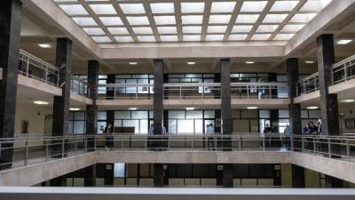 Δίκη για τη δολοφονία του Άλκη - Κατέθεσαν ως μάρτυρες διασώστες του ΕΚΑΒ