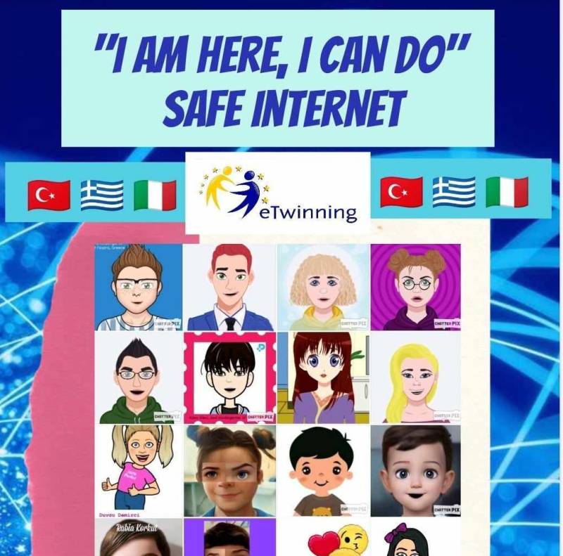 Ελληνοτουρκική εκπαιδευτική συνεργασία με άρωμα Φιλιατρών