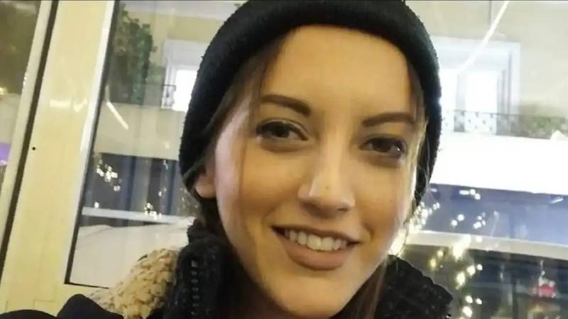 Δίκη για την Κυριακή Γρίβα: Ολοκληρώθηκαν οι καταθέσεις - Τη Δευτέρα η απολογία του κατηγορούμενου και η εισαγγελική πρόταση