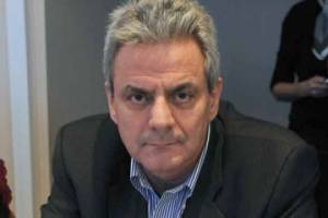 Πουλοκέφαλος: "Το οverbooking της ανευθυνότητας"