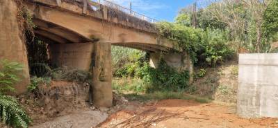 Αγροτικός Σύλλογος Φιλιατρών: “Η περιοχή μας πνίγεται στην εγκατάλειψη”