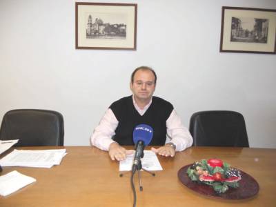 8 νέοι γιατροί στα τέλη Ιανουαρίου στα Νοσοκομεία Καλαμάτας και Κυπαρισσίας