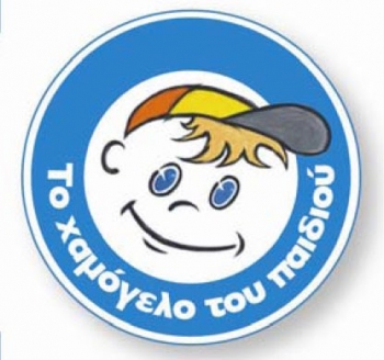 «Η μεταμόσχευση στην Ελλάδα του 2012: Τα παιδιά ζητούν τη βοήθειά μας»