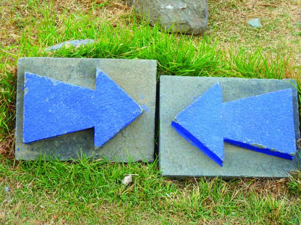 Τα αδιέξοδα της σοσιαλδημοκρατίας