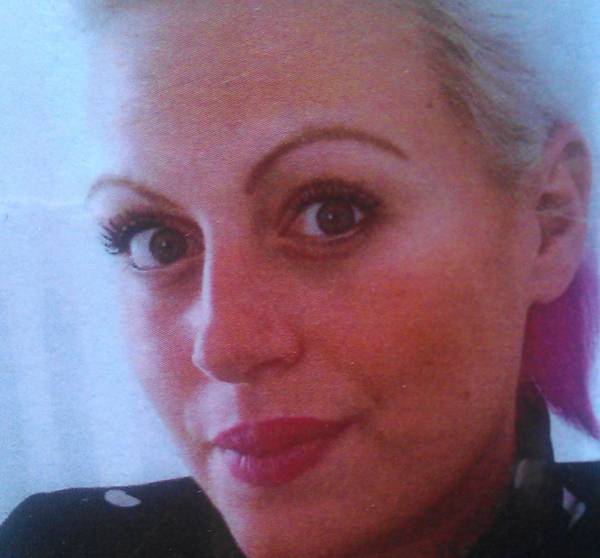 “Στήριξη για αδέρφια που μεγαλώνουν με τον αυτισμό στην οικογένεια"