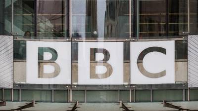 Το BBC ταυτοποίησε τα ονόματα 24.005 Ρώσων στρατιωτικών που σκοτώθηκαν στην Ουκρανία