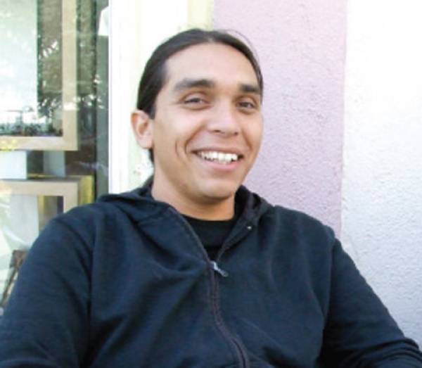 “Το αλφάβητο της θεατρικής τέχνης” σήμερα στην Κυπαρισσία