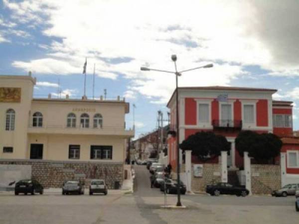 Παράταση για 3 έργα από το Δημοτικό Συμβούλιο Πύλου - Νέστορος