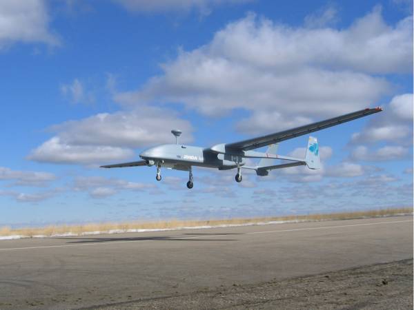 Αεροπορική βάση των ΗΠΑ στην Καλαμάτα