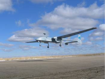 Αεροπορική βάση των ΗΠΑ στην Καλαμάτα