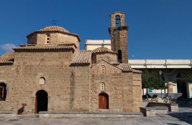 Πρόσκληση για το πρόγραμμα Βιώσιμης Αστικής Ανάπτυξης Καλαμάτας