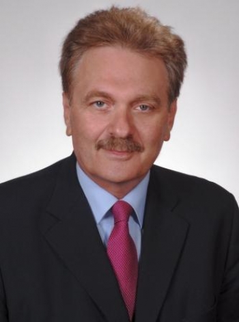 Ερώτηση Αποστολάκου για το τελωνείο Νεάπολης Βοιών