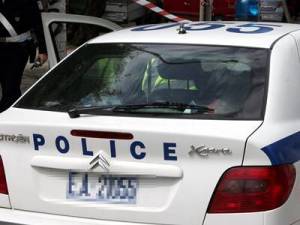 Ανθρώπινο πτώμα σε προχωρημένη αποσύνθεση βρέθηκε στο Ασπρόχωμα