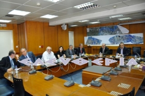 Στο Εφετείο θα κριθεί η τύχη του περιφερειακού