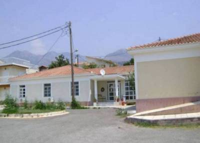 Μεσσηνία: Αναφορά ΚΚΕ για το Κέντρο Υγείας Αγίου Νικολάου