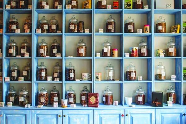 Οχι άλλα δάκρυα για τον «θάνατο του εμποράκου»