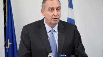 Μιχελάκης κατά Σαμαρά: Απαράδεκτη η αποδοχή του ψηφίσματος του ΕΛΚ για την Ελλάδα