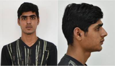 Στη δημοσιότητα τα στοιχεία του παιδόφιλου που ασέλγησε σε 5χρονο κοριτσάκι σε Ιππικό Όμιλο