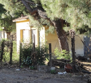 Θα δώσει τους σταθμούς;