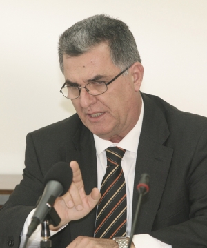 Διχασμένες οι απόψεις των συνεταιριστικών στελεχών για την άμεση εκλογή