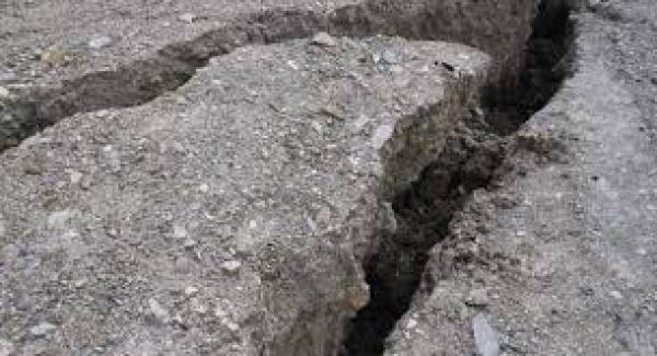 Κλειστή η παράκαμψη Βουτιάνων