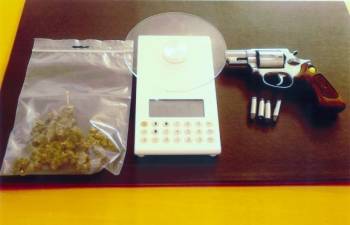 Εξιχνιάσεις κλοπών και 7 συλλήψεις σε αστυνομική επιχείρηση στη Λακωνία