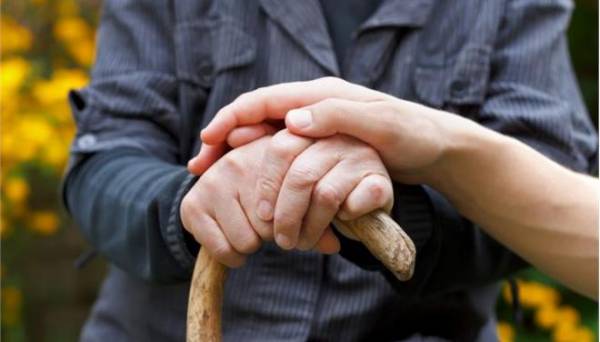 2 θάνατοι ανά μία γέννηση μέχρι τέλος Ιουλίου: “Αργοπεθαίνει” και το ’18 η Μεσσηνία