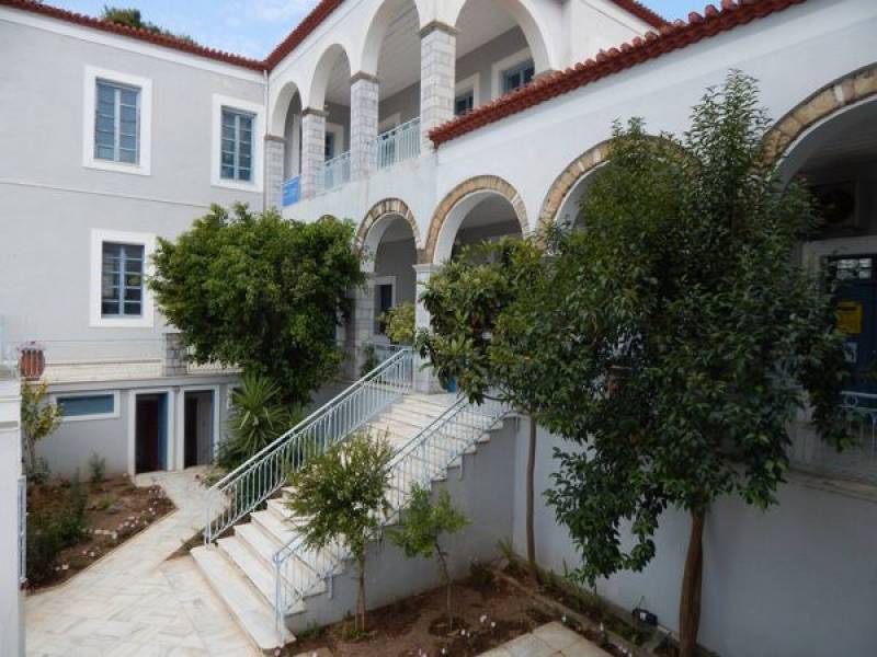 Αναβολή εκδήλωσης του Δημοτικού Ωδείου Καλαμάτας