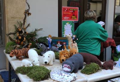 Να θυμηθώ... 16 Δεκεμβρίου 2015