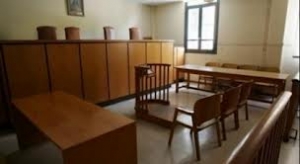 Ψηφιοποιήθηκαν 200.000 δελτία ποινικού μητρώου στην Καλαμάτα